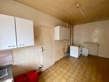 Achat maison Montenay Réf. M710644