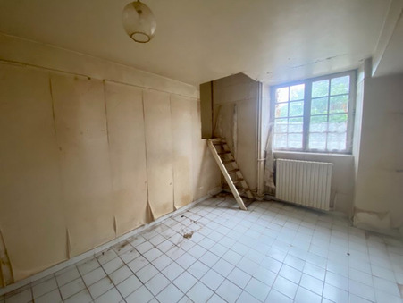 Maison 75 500 € Réf. M710644 Montenay