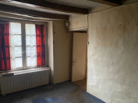 Maison 75 500 € Réf. M710644 Montenay