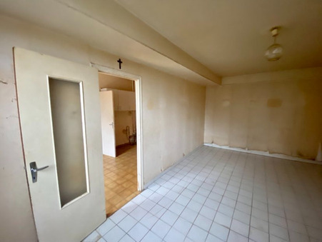 Maison sur Montenay ; 75 500 € ; A vendre Réf. M710644