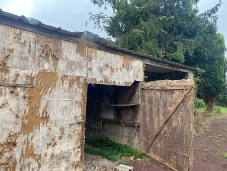 Maison 75 500 € Réf. M710644 Montenay