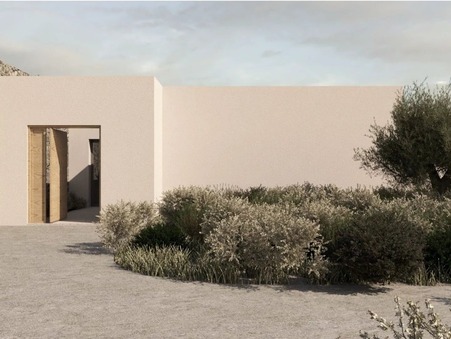 Vente Maison Paros Réf. 938PLP - Slide 13