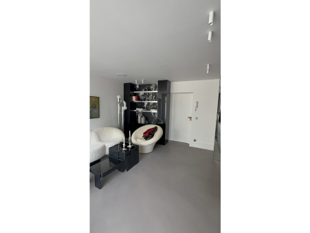 Location appartement Paris 8eme Arrondissement Réf. jeangoujon