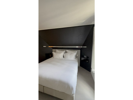 Appartement 4 200 &euro;  Réf. jeangoujon Paris 8eme Arrondissement