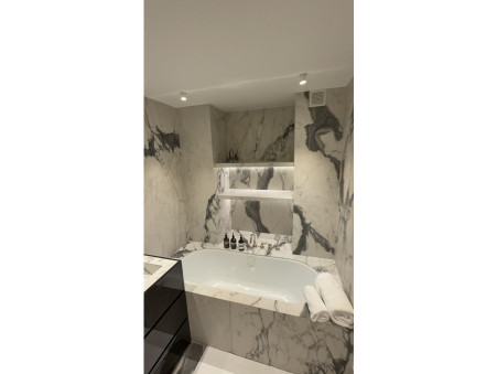 Location appartement Paris 8eme Arrondissement Réf. jeangoujon