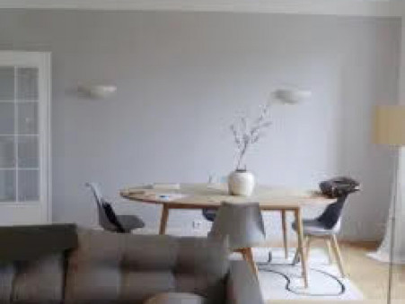 Appartement 2 750 €  Réf. PIE01 Neuilly sur Seine