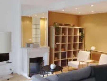 A louer appartement 2 750 €  Neuilly sur Seine