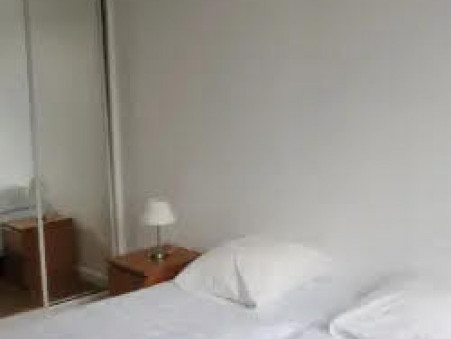 A louer appartement 2 750 €  Neuilly sur Seine