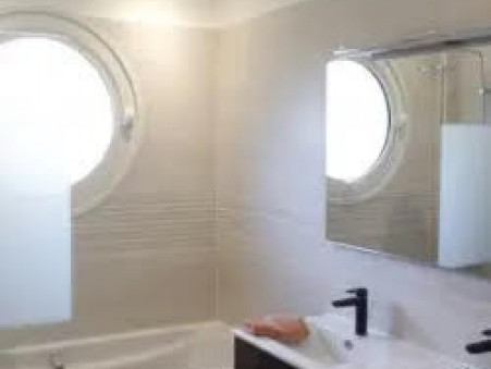 Location appartement Neuilly sur Seine Réf. PIE01