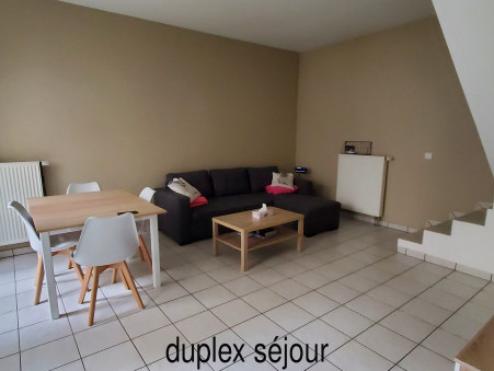 Vente Immeuble PHALSBOURG Réf. 2350 - Slide 4