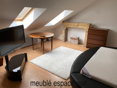 Vente Immeuble PHALSBOURG Réf. 2350 - Slide 6