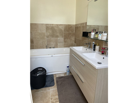 Maison sur Le Seure ; 195 000 €  ; A vendre Réf. 41_5690