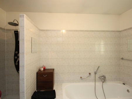 Appartement 340 000 €  sur Metz (57000) - Réf. 29_DH186626