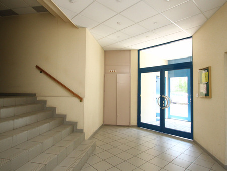 Appartement sur Metz ; 340 000 €  ; A vendre Réf. 29_DH186626