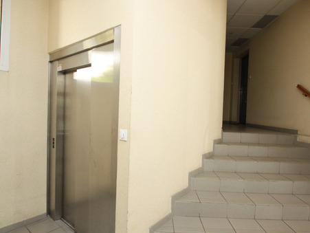Appartement 340 000 €  Réf. 29_DH186626 Metz