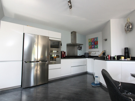 Appartement sur Metz ; 340 000 €  ; Vente Réf. 29_DH186626