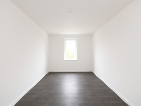 Appartement sur Metz ; 340 000 €  ; Achat Réf. 29_DH186626