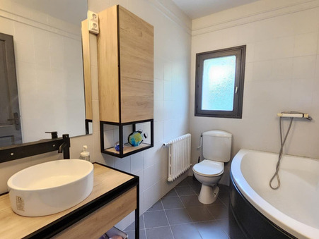 Achat maison Injoux-Génissiat Réf. 6_5680