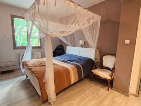 A vendre maison Injoux-Génissiat 01200; 360 000 €