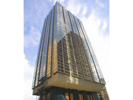 Vente appartement 380 000 € Paris 15eme Arrondissement