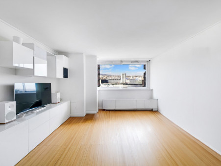 Appartement sur Paris 15eme Arrondissement ; 380 000 € ; A vendre Réf. 10-23274