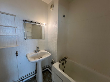 A vendre appartement Paris 15eme Arrondissement 75015; 380 000 €