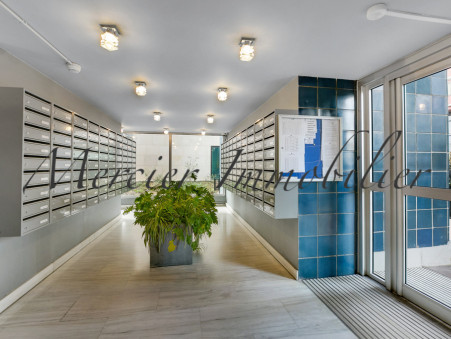 A vendre appartement Paris 15eme Arrondissement 75015; 380 000 €