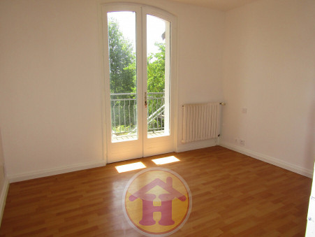 A vendre maison Saint-Victurnien 87420; 231 000 €