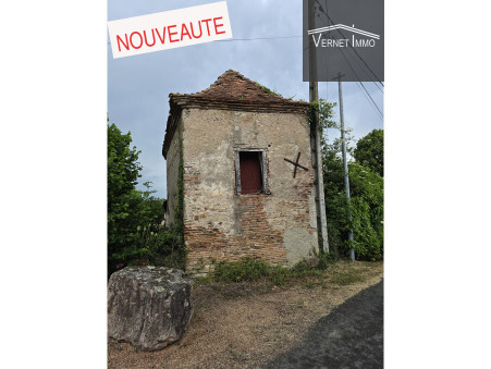 Achat maison Creuzier le Neuf Réf. 2503