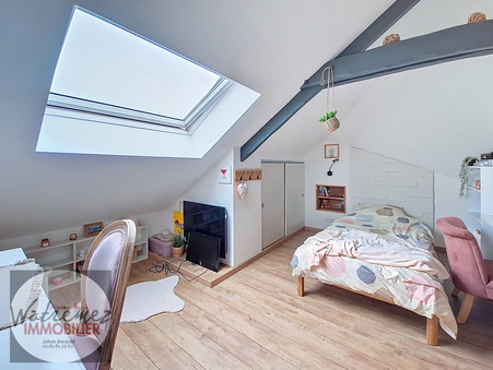 Maison sur Vieux-Condé ; 259 000 &euro;  ; Achat Réf. 18_10922Bj