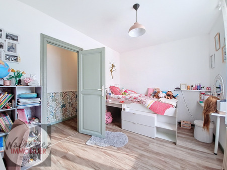 Vente maison 259 000 &euro;  Vieux-Condé