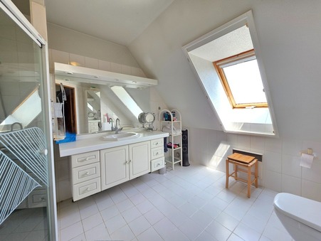 Vente maison 518 000 €  Cuisery