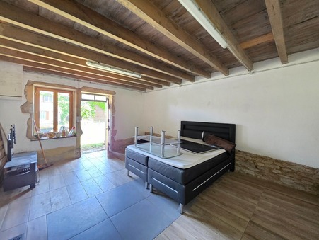 A vendre maison Cuisery 71290; 518 000 € 