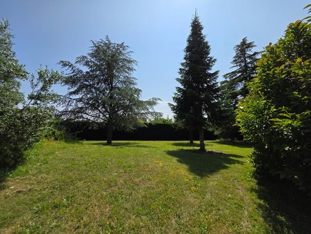 Vente maison 518 000 €  Cuisery