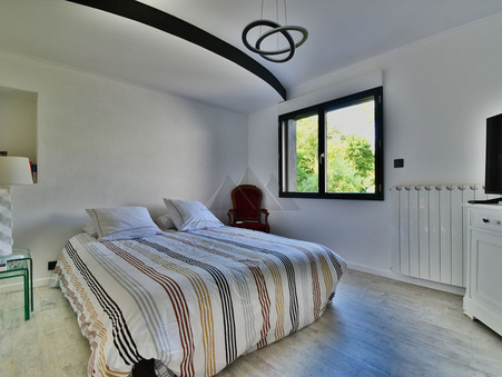 Achat maison Plougastel Daoulas Réf. 26271JB