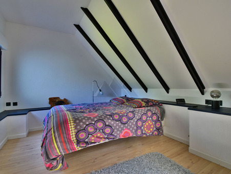 Maison sur Plougastel Daoulas ; 699 900 € ; Achat Réf. 26271JB