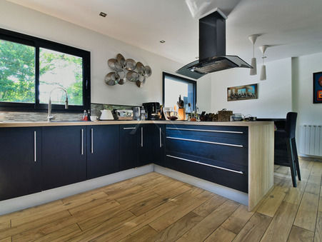 A vendre maison Plougastel Daoulas 29470; 699 900 €