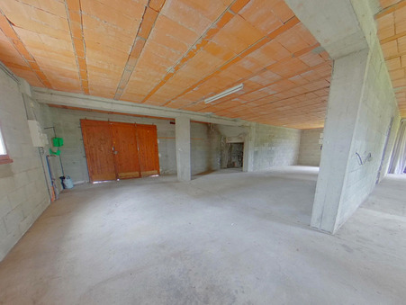 A vendre maison Caussade 82300; 182 000 &euro; 