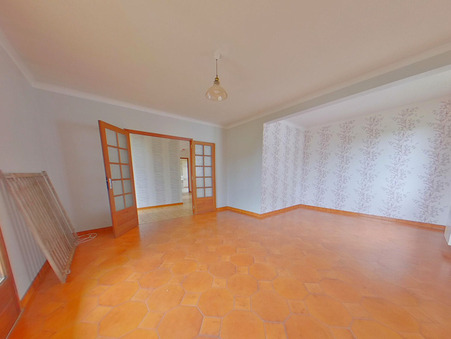 Maison sur Caussade ; 182 000 &euro;  ; Achat Réf. 13890