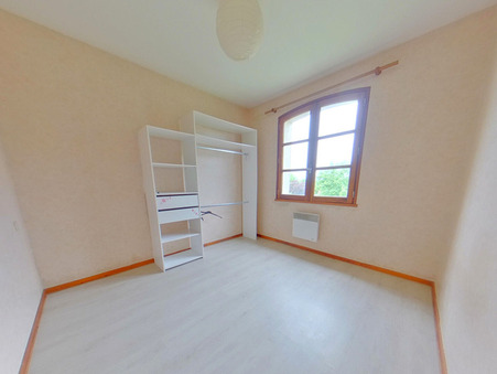 Maison 182 000 &euro;  sur Caussade (82300) - Réf. 13890