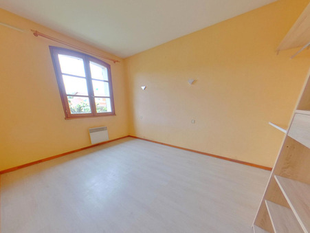 Maison 182 000 &euro;  Réf. 13890 Caussade