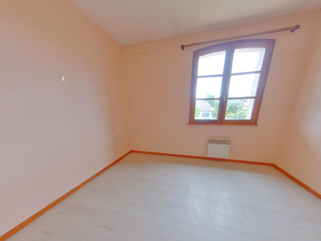 Maison sur Caussade ; 182 000 &euro;  ; Achat Réf. 13890