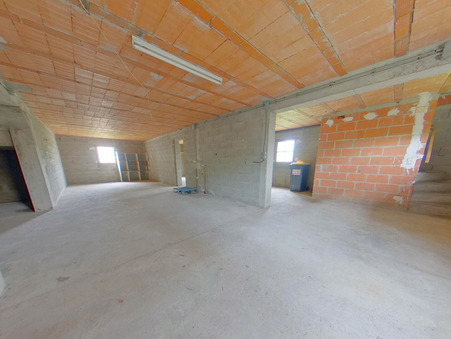 Vente maison 182 000 &euro;  Caussade