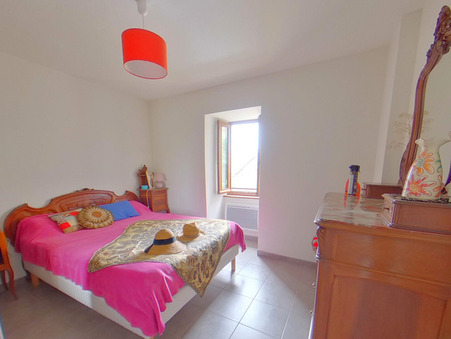 Vente maison 149 500 &euro;  Caylus