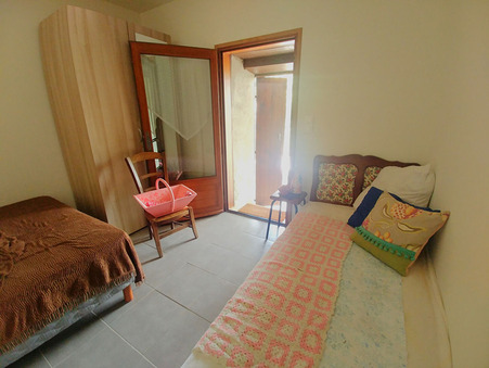 Achat maison Caylus Réf. 13613