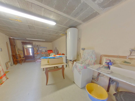 Vente maison 149 500 &euro;  Caylus