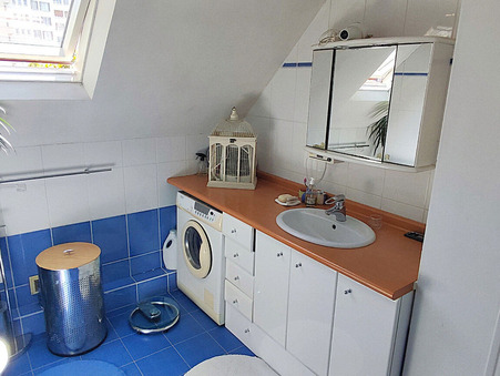 Vente maison 795 000 € Issy les Moulineaux