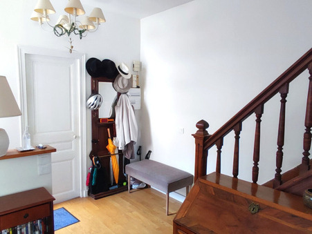 Vente maison 795 000 € Issy les Moulineaux