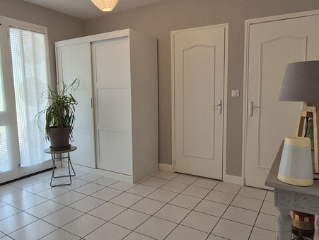 Maison 365 000 €  Réf. 44_choz_5673 Chozeau