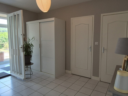 Maison 365 000 €  Réf. 44_choz_5673 Chozeau